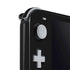 University of Iowa Hawkeyes Nintendo Switch Lite Skin